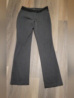 Express Dress Pants